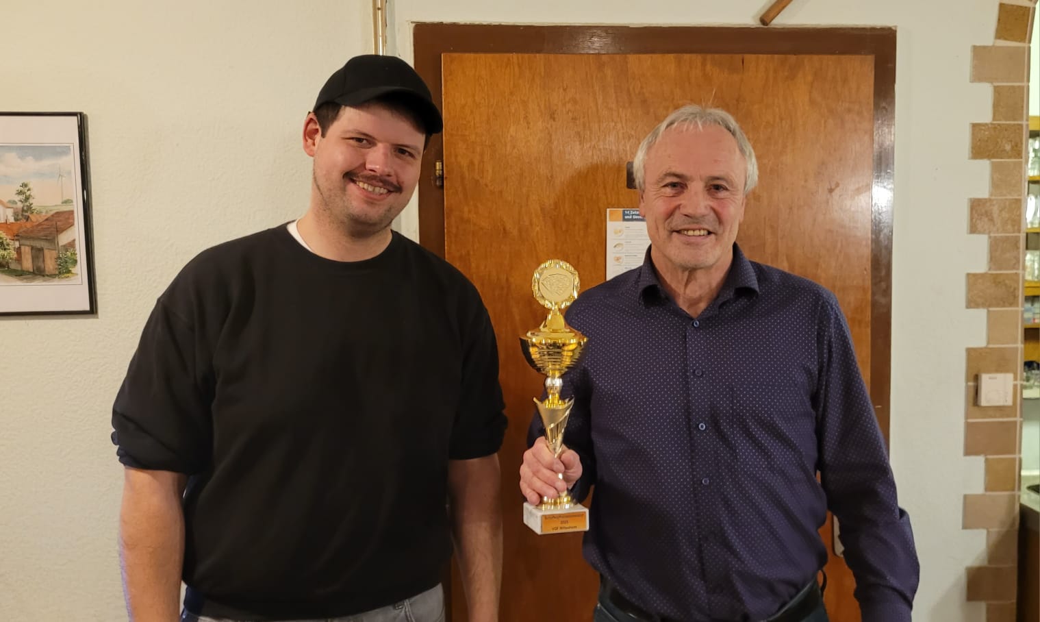 VGF%20Vereinsmeister%20Schafkopf VGF%20Vereinsmeister%20Schafkopf